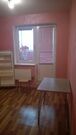 Щелково, 1-но комнатная квартира, Фряновское ш. д.64 к1, 18000 руб.