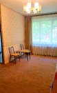 Королев, 2-х комнатная квартира, Гагарина д.50, 3400000 руб.