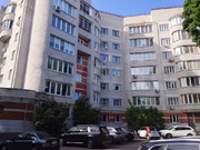 Жуковский, 2-х комнатная квартира, ул. Менделеева д.11А, 11900000 руб.