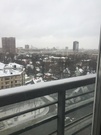 Москва, 2-х комнатная квартира, ул. Алабяна д.13к1, 23000000 руб.