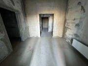 Продажа торгового помещения, улица Маресьева, 16073000 руб.