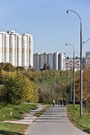 Москва, 1-но комнатная квартира, ул. Дубравная д.35, 6190000 руб.