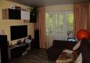 Жуковский, 1-но комнатная квартира, ул. Мясищева д.16, 20000 руб.
