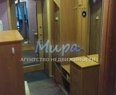 Москва, 3-х комнатная квартира, Севастопольский пр-кт. д.5к1, 12500000 руб.