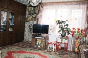 Продается часть дома в д. Кузнецы, Горьковское направление, 50 км от М, 4200000 руб.