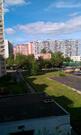 Москва, 4-х комнатная квартира, Акад. Королева д.8 к2, 24000000 руб.
