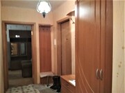 Чехов, 2-х комнатная квартира, ул. Дружбы д.6 к2, 3900000 руб.