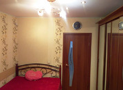 Ногинск, 4-х комнатная квартира, ул. 200 лет Города д.5, 5000000 руб.