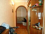 Пушкино, 2-х комнатная квартира, Дзержинец мкр. д.31, 5300000 руб.