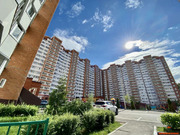 Домодедово, 2-х комнатная квартира, улица Гагарина д.63, 11000000 руб.