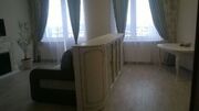 Жуковский, 1-но комнатная квартира, ул. Амет-хан Султана д.д.15, корп.3, 27000 руб.