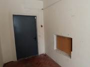 Продажа торгового помещения, Зеленоград, 1643000 руб.