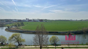 Развилка, 1-но комнатная квартира,  д.48, 8500000 руб.