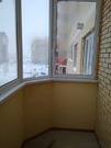 Свердловский, 1-но комнатная квартира, Молодежная д.4, 2400000 руб.