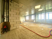 Москва, 3-х комнатная квартира, ул. Родниковая д.30к3, 15750000 руб.