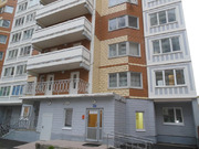 Москва, 3-х комнатная квартира, ул. Полины Осипенко д.4 к2, 16500000 руб.