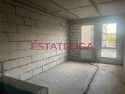 Продажа квартиры, ул. Новоостаповская