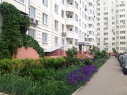 Мытищи, 2-х комнатная квартира, ул. Индустриальная д.3 к3, 5850000 руб.