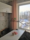 Зеленоград, 1-но комнатная квартира, ул. Летчика Полагушина д.403, 4100000 руб.