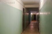 Коломна, 2-х комнатная квартира, ул. Дзержинского д.2, 3200000 руб.
