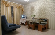 Наро-Фоминск, 3-х комнатная квартира, ул. Латышская д.1, 3800000 руб.