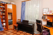 Чехов, 2-х комнатная квартира, ул. Чехова д.19, 2850000 руб.