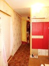 Комната 18 (кв.м) в 3-х комнатной квартире. Этаж: 1/5 панельного дома., 600000 руб.