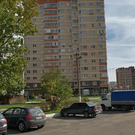 Ступино, 1-но комнатная квартира, ул. Калинина д.34А, 5508000 руб.