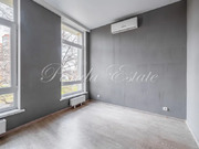 Офис Причальный 8к1 (ном. объекта: 9761), 45000000 руб.