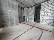 Продажа торгового помещения, ул. Клинская, 22870000 руб.