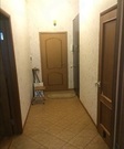 Жуковский, 1-но комнатная квартира, ул. Строительная д.14 к4, 5090000 руб.