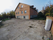 Продам 2 этажный дом 471 кв.м. г. Клин ул Талицкая., 14900000 руб.