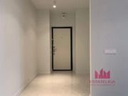 Москва, 2-х комнатная квартира, Шелепихинская наб. д.40к3, 33300000 руб.