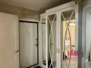 Москва, 2-х комнатная квартира, улица Татьянин Парк д.12к3, 24999999 руб.