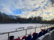 Люберцы, 2-х комнатная квартира, ул. Красногорская 3-я д.33, 8400000 руб.