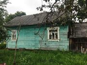 Дом в селе Починки, 1250000 руб.