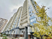 Домодедово, 1-но комнатная квартира, улица Курыжова д.5, 6600000 руб.