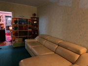 Егорьевск, 3-х комнатная квартира, 3-й мкр. д.2, 5700000 руб.