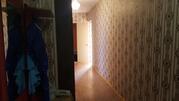 Щелково, 2-х комнатная квартира, ул. Комсомольская д.22, 23000 руб.
