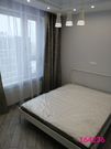 Коммунарка, 2-х комнатная квартира, Бачуринская улица д.11, 40000 руб.