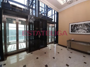 Москва, 2-х комнатная квартира, ул. Верейская д.29с151, 21399000 руб.