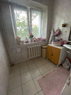 Чехов, 2-х комнатная квартира, Вишневый б-р. д.8, 5900000 руб.