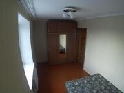 Истра, 3-х комнатная квартира, ул. Юбилейная д.6, 3600000 руб.
