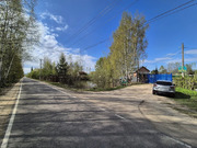 Участок 4,5 сот. (СНТ, ДНП), 600000 руб.