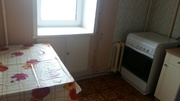 Клин, 1-но комнатная квартира, Пролетарский проезд д.5, 13500 руб.