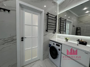 Москва, 2-х комнатная квартира, ул. Родниковая д.30к1, 22900000 руб.