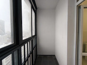 Москва, 2-х комнатная квартира, 2-я улица Марьиной Рощи д.дом 3, 24023280 руб.