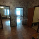 Балашиха, 1-но комнатная квартира, Трубецкая, 102 д., 5790000 руб.