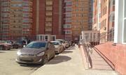 Одинцово, 2-х комнатная квартира, Дениса Давыдова д.11, 5300000 руб.