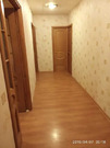 Пушкино, 3-х комнатная квартира, Ярославское ш. д.8, 5600000 руб.